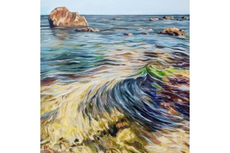beautiful_bonchurch2
