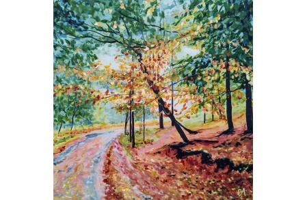 beginnings_of_autumn