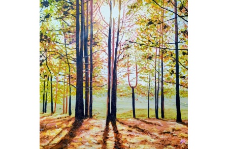 through_the_trees_2137999855
