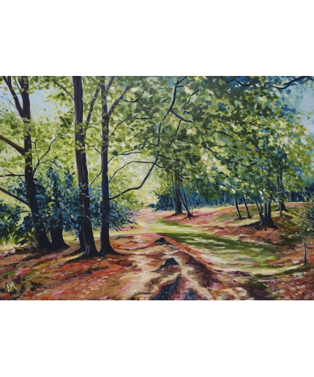 bramble_hill