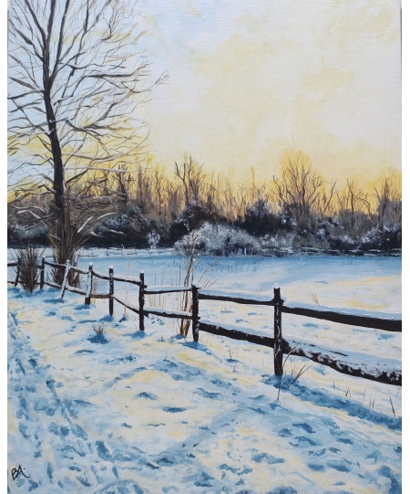 morning_light_on_snow