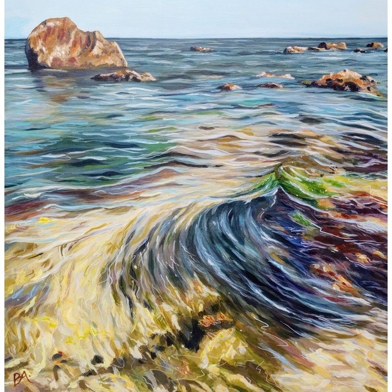 beautiful_bonchurch2