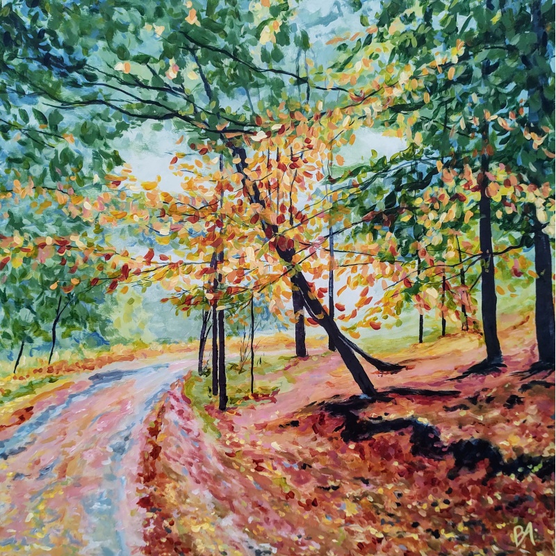 beginnings_of_autumn