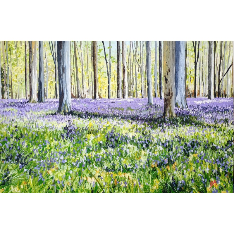 bentley_woods