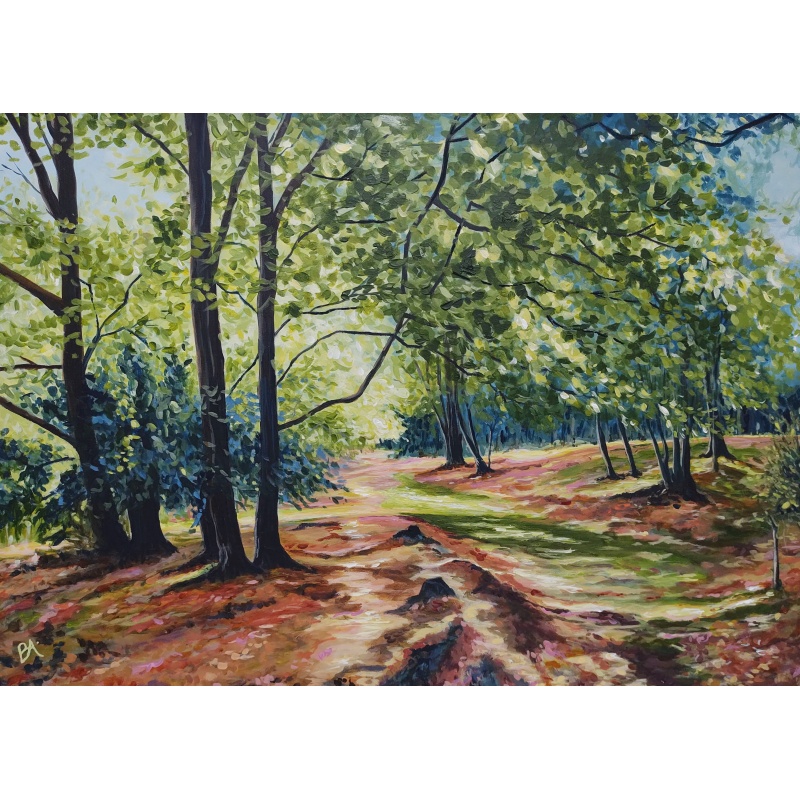 bramble_hill