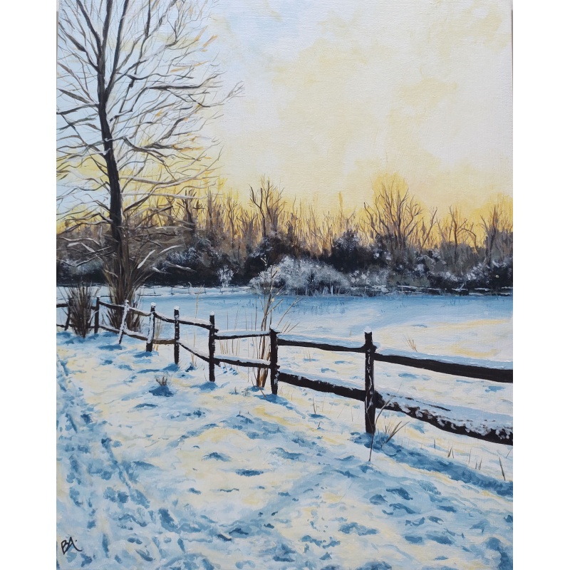morning_light_on_snow