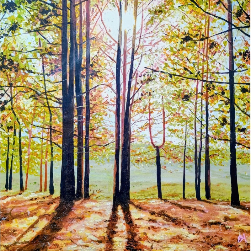 through_the_trees_2137999855
